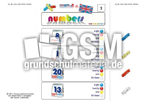 Klammerkarten numbers 03.pdf